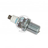 NGK Spark Plug R-10.