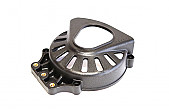 CLUTCH GUARD X30 CLUTCH GUARD X30