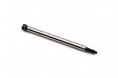 GEARBOX LEVER SCREW GEARBOX LEVER SCREW