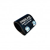 STABILIZER CLAMP 30 ASSEMBLY STABILIZER CLAMP 30 ASSEMBLY