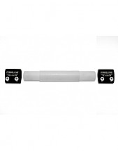STABILISERINGSSTAG FRAM 30 NYLON KIT (D) STABILISERINGSSTAG FRAM 30 NYLON KIT (D)