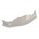 FRONT POD MK14 MINI FRONT POD MK14 MINI