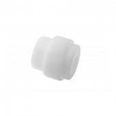 NYLON SPACER Ø 32 REAR POD FL09/14 NYLON SPACER Ø 32 REAR POD FL09/14