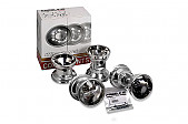 WHEEL SET 5 WHEEL SET 5