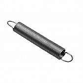 RETURN SPRING FOR PEDAL RETURN SPRING FOR PEDAL