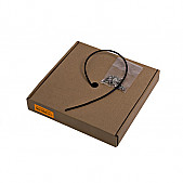 BRAKE/CLUTCH OUTER CABLE Ø 6 - MT.15 BRAKE/CLUTCH OUTER CABLE Ø 6 - MT.15