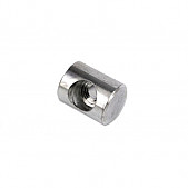 CABLE HOUSING GUIDE CABLE HOUSING GUIDE