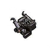 BRAKE CALIPER M20X2 H5 ASSEMBLY BRAKE CALIPER M20X2 H5 ASSEMBLY