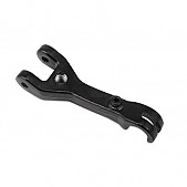 LEVER BRAKE CALIPER M20x2 H5 LEVER BRAKE CALIPER M20x2 H5