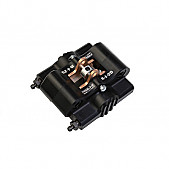 REAR BRAKE CALIPER R-I25x2 H5 ASSEMBLY REAR BRAKE CALIPER R-I25x2 H5 ASSEMBLY