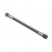 BRAKE TUBE R. L175 DO BRAKE TUBE R. L175 DO