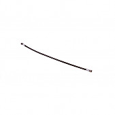 BRAKE TUBE R. L510 BRAKE TUBE R. L510