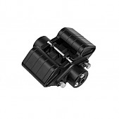 BRAKE CALIPER B-I32x2H8 ASSEMBLY BRAKE CALIPER B-I32x2H8 ASSEMBLY