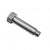 BRAKE PAD SCREW BRAKE PAD SCREW