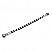 BRAKE TUBE R. L245 DO BRAKE TUBE R. L245 DO