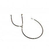 BRAKE TUBE 630-165DO-245DO ASSEMBLY BRAKE TUBE 630-165DO-245DO ASSEMBLY
