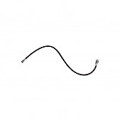 BRAKE TUBE L670 DO/D ASSEMBLY BRAKE TUBE L670 DO/D ASSEMBLY