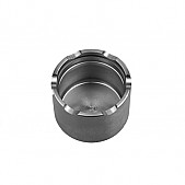 PISTON I38 PISTON I38