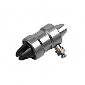 PISTON 28-3° S ASSEMBLY PISTON 28-3° S ASSEMBLY