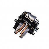 BRAKE CALIPER CX-I28-H6/A ASSEMBLY BRAKE CALIPER CX-I28-H6/A ASSEMBLY