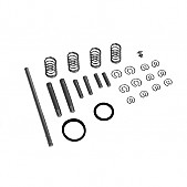 OVERHAUL KIT CALIPER CX-I28 OVERHAUL KIT CALIPER CX-I28