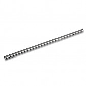 REAR AXLE 40X3X1000 REAR AXLE 40X3X1000