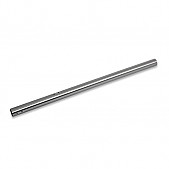 REAR AXLE 50X2X1040 F 5 KEYS REAR AXLE 50X2X1040 F 5 KEYS
