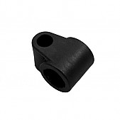 NYLON SUPPORT FOR STEERING COLUMN DD2 NYLON SUPPORT FOR STEERING COLUMN DD2