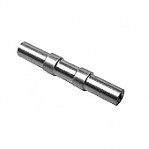 TIE ROD FOR STEERING COLUMN SUPP. L75 TIE ROD FOR STEERING COLUMN SUPP. L75