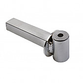 REAR BUMPER BRACKET SUPPORT ROTAX REAR BUMPER BRACKET SUPPORT ROTAX