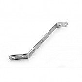 BRACKET SUPPORT PANEL 100x175 BRACKET SUPPORT PANEL 100x175