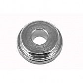 BUSHING REAR BUMPER 32 BUSHING REAR BUMPER 32