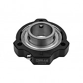 AXLE BEARING 40 HQ ASSEMBLY AXLE BEARING 40 HQ ASSEMBLY