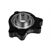 AXLE BEARING 40 P. ASSEMBLY (AM29) AXLE BEARING 40 P. ASSEMBLY (AM29)