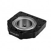 AXLE BEARING 50/40 ST5 ASSEMBLY AXLE BEARING 50/40 ST5 ASSEMBLY