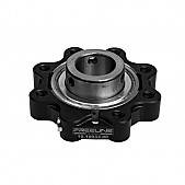 AXLE BEARING 30/25 H17 ST4 ASSEMBLY AXLE BEARING 30/25 H17 ST4 ASSEMBLY