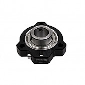 AXLE BEARING 30 HQ ASSEMBLY AXLE BEARING 30 HQ ASSEMBLY