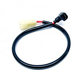 STARTER CABLE STARTER CABLE