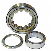 Roller Bearing BC1-3342B Roller Bearing BC1-3342B