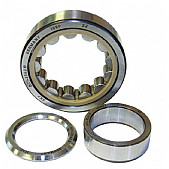 Roller Bearing BC1-3342B