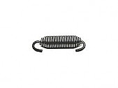 FLEXIBLE SPRING KF1-2 / KZ FLEXIBLE SPRING KF1-2 / KZ