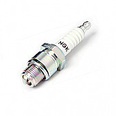 SPARK PLUG NGK BR10EG SPARK PLUG NGK BR10EG