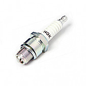 SPARK PLUG NGK BR10EG