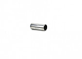 PISTON PIN 15x45