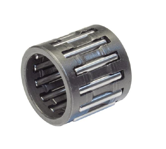SMALL END ROLLER CAGE
