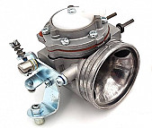 CARBURETOR TILLOTSON HW-27A CARBURETOR TILLOTSON HW-27A