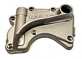 COMPL.SELECTOR COVER X30 SHIF COMPL.SELECTOR COVER X30 SHIF