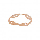 CYL. GASKET 0.05/10 SUD-TOP/X30