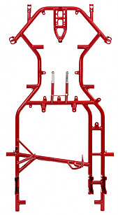 RAM AM29C-S12 RAM AM29C-S12