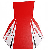 FLOOR PANEL RY32-S12 W/STICKERS BIREL ART FLOOR PANEL RY32-S12 W/STICKERS BIREL ART